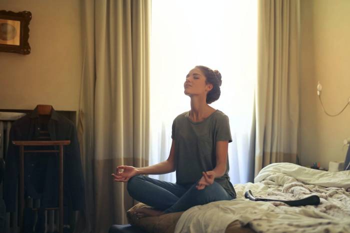 How to Meditate for Unleashing Your Mind’s Full Potential