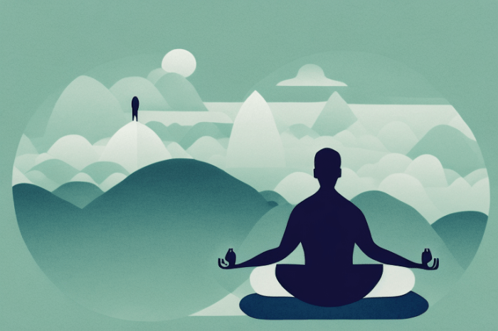 How to Meditate for Unlocking Your Inner Peace and Clarity