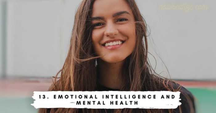 How to Meditate for Enhancing Your Emotional Intelligence