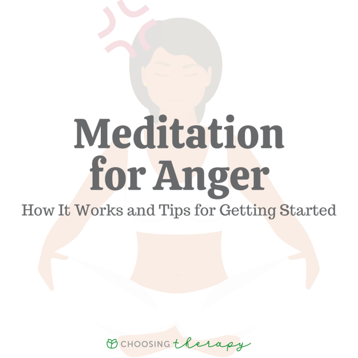 Anger management coping therapy tips managing activities strategies skills tools six top kids adults did ideas miss counseling issues health