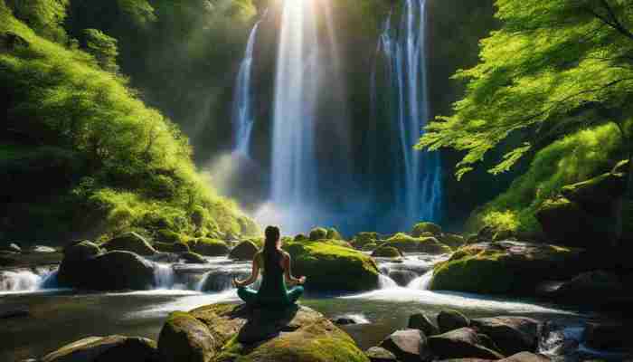 How to Meditate for Increasing Mental Energy and Vitality