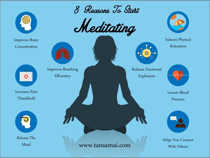 How to Meditate for Strengthening Your Ability to Be Present