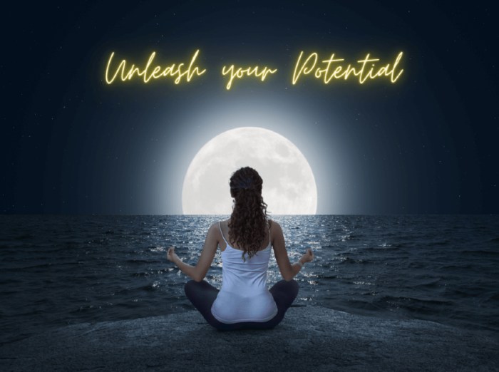 How to Meditate for Unleashing Your Mind’s Full Potential