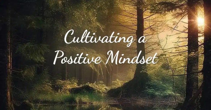 How to Meditate for Strengthening Your Positive Mindset