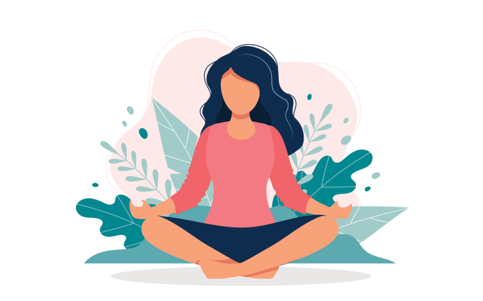 How to Meditate for Enhancing Your Ability to Be Mindful