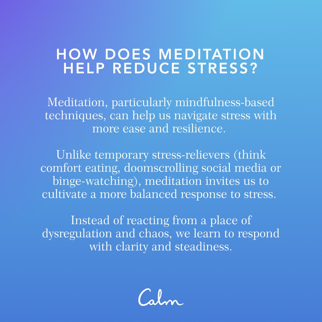 Meditation mindfulness infographic reasons beneficial spirituality meditate beginners learn infographics relaxation practices mindful medicpresents visualistan eclectic