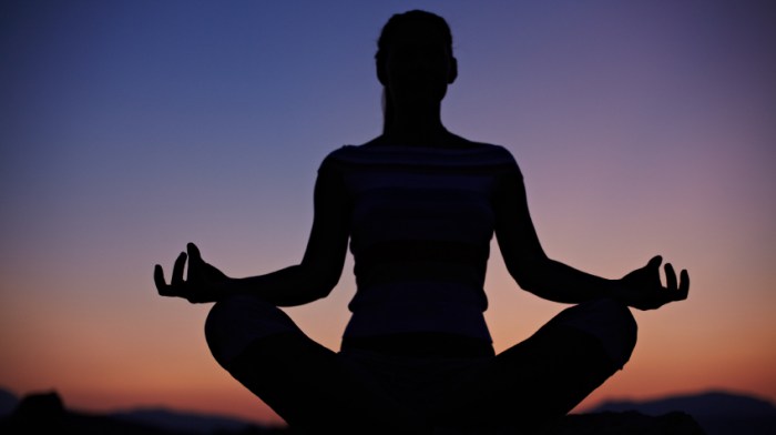 How to Meditate for Enhancing Your Ability to Handle Stressful Situations